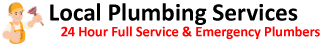 Lakewood WA 24 Hour Plumbers